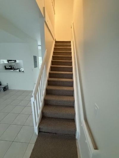 5602 NW 99th Way, Unit 5602, Coral Springs, FL 33076 Photo