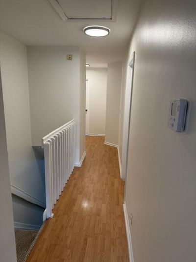 5602 NW 99th Way, Unit 5602, Coral Springs, FL 33076 Photo