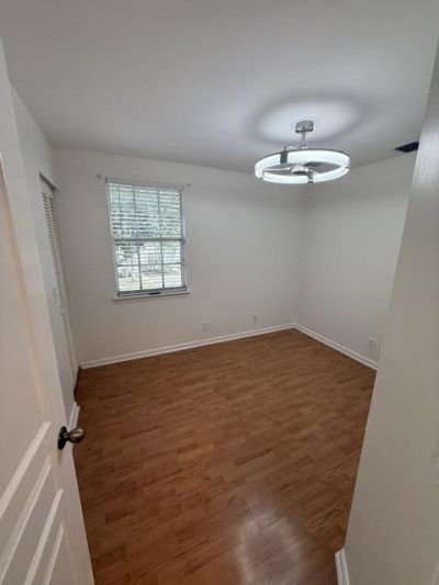 5602 NW 99th Way, Unit 5602, Coral Springs, FL 33076 Photo
