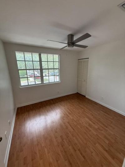 5602 NW 99th Way, Unit 5602, Coral Springs, FL 33076 Photo
