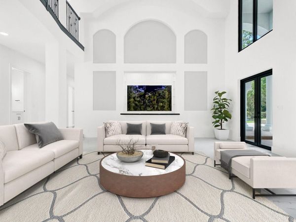 6041 NW 84th Terrace, Parkland, FL 33067