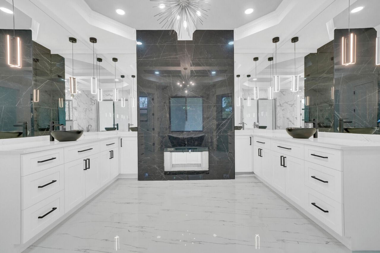 6041 NW 84th Terrace, Parkland, FL 33067 Photo