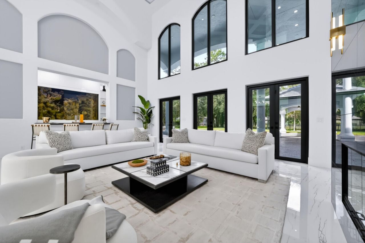 6041 NW 84th Terrace, Parkland, FL 33067 Photo