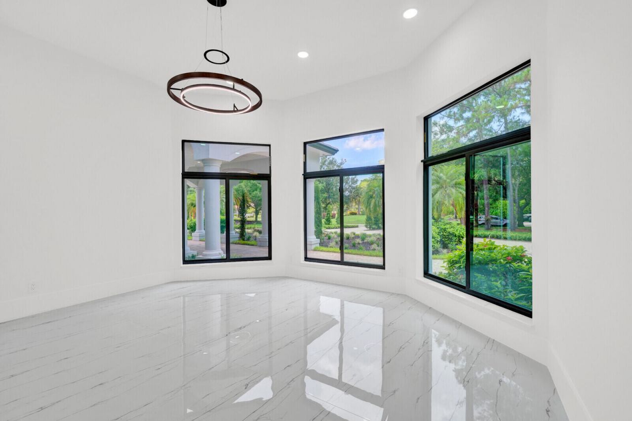 6041 NW 84th Terrace, Parkland, FL 33067 Photo