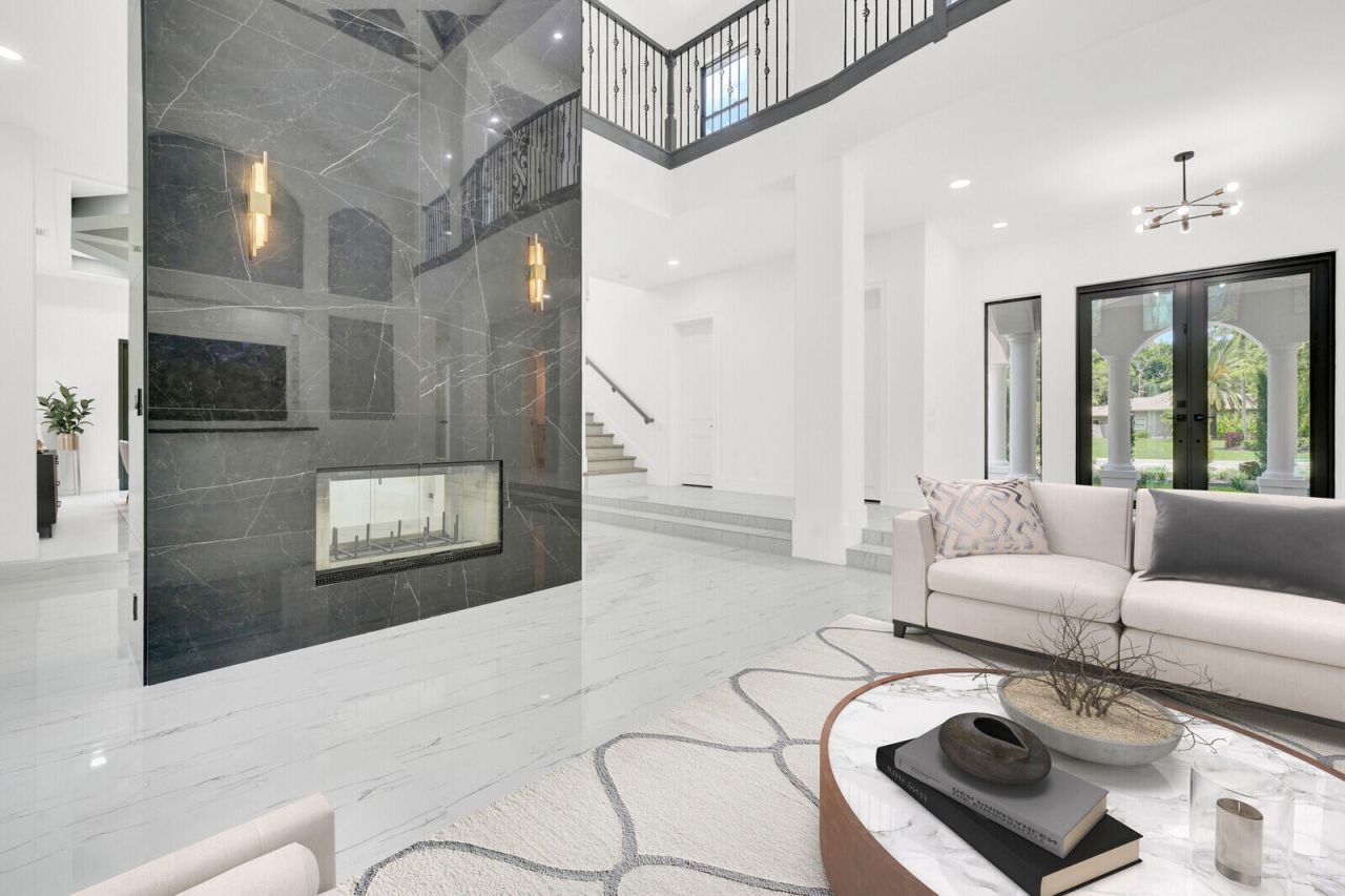 6041 NW 84th Terrace, Parkland, FL 33067 Photo