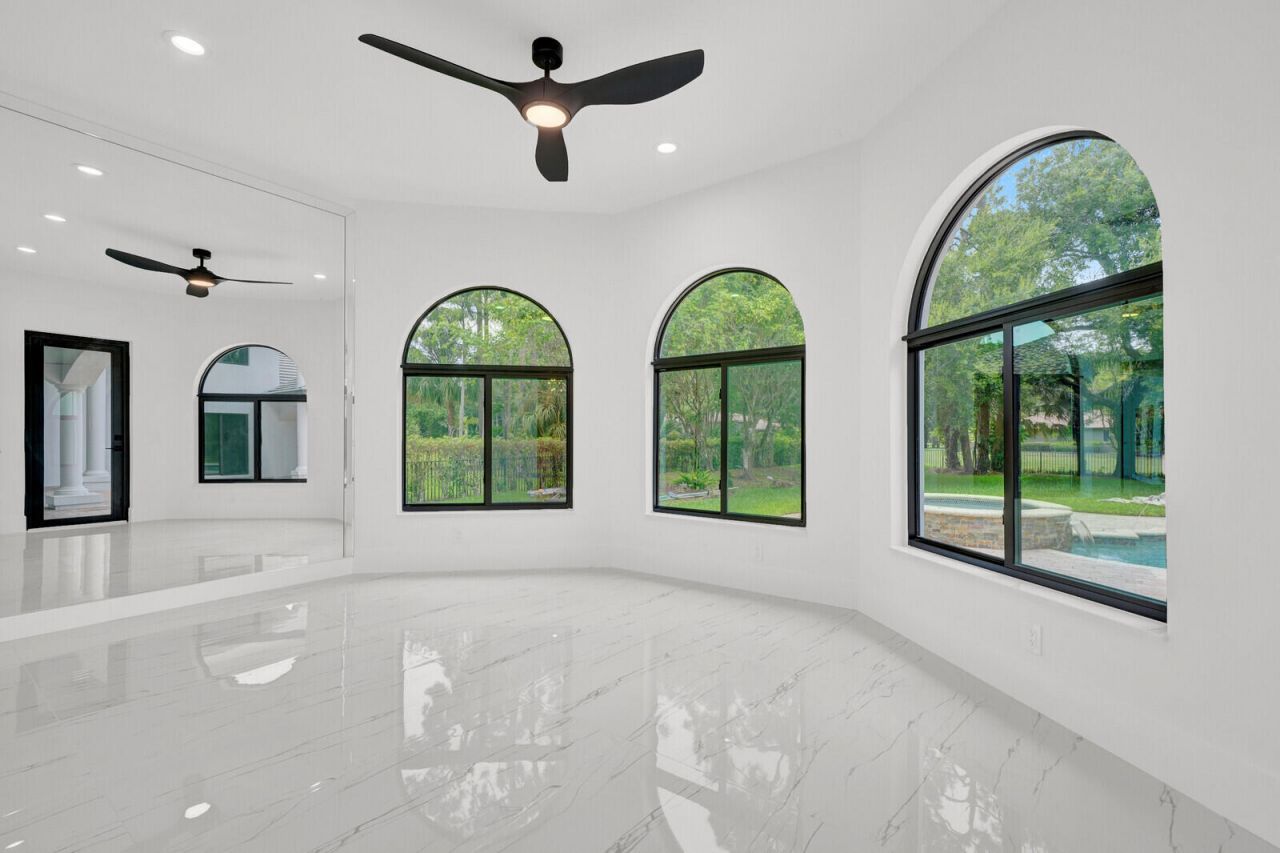 6041 NW 84th Terrace, Parkland, FL 33067 Photo