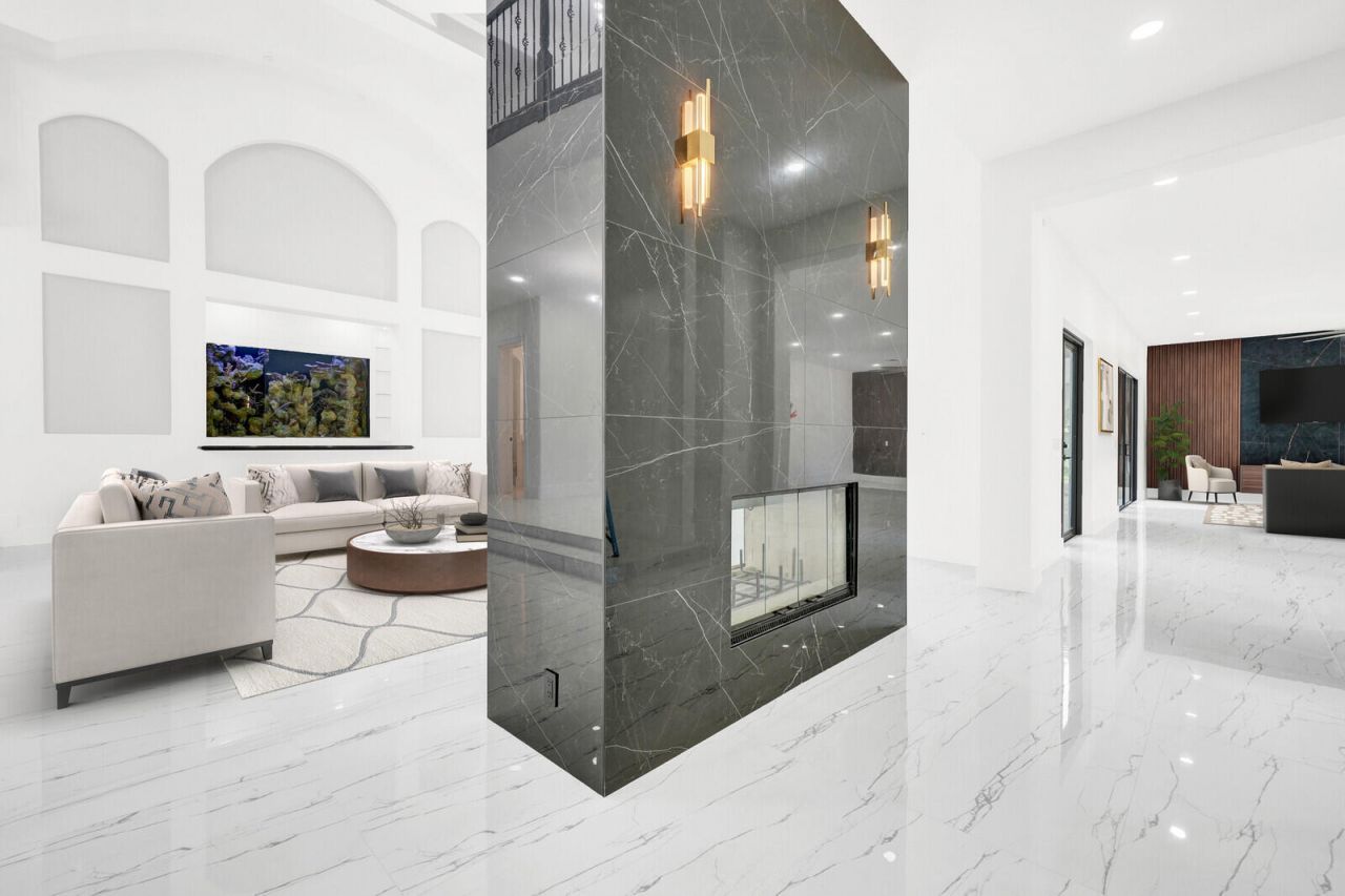 6041 NW 84th Terrace, Parkland, FL 33067 Photo