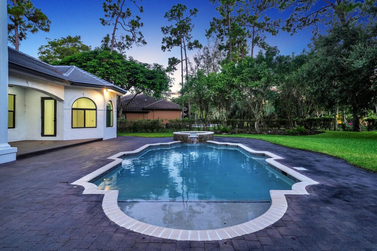 6041 NW 84th Terrace, Parkland, FL 33067 Photo