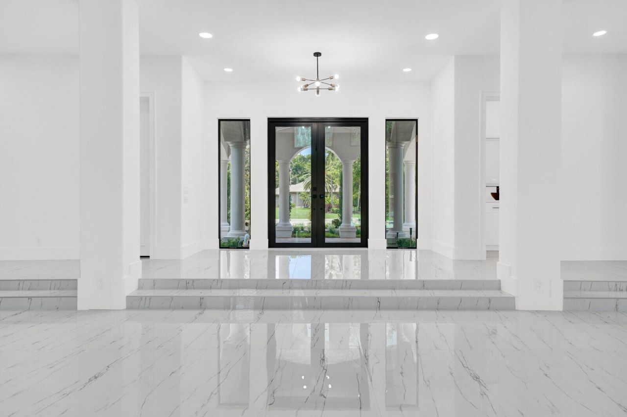 6041 NW 84th Terrace, Parkland, FL 33067 Photo