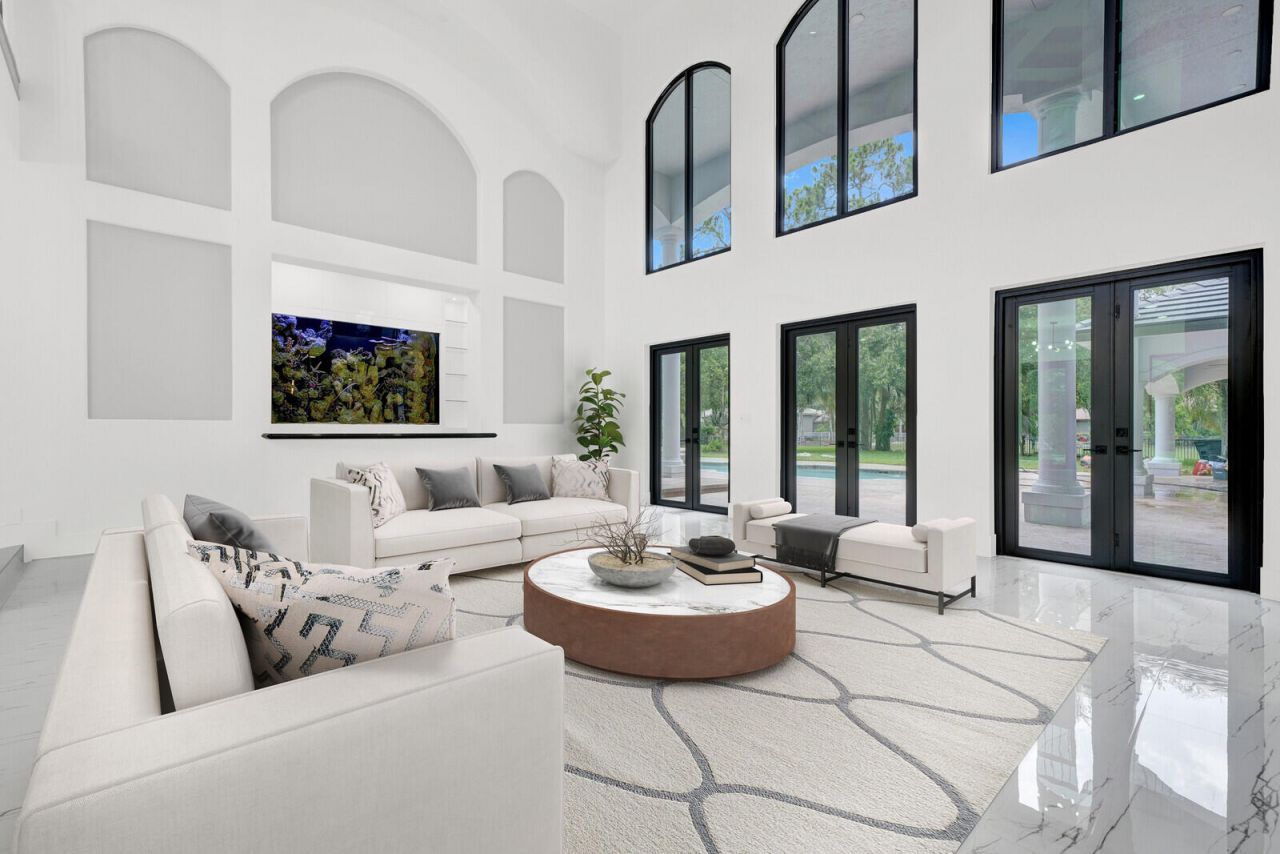 6041 NW 84th Terrace, Parkland, FL 33067 Photo