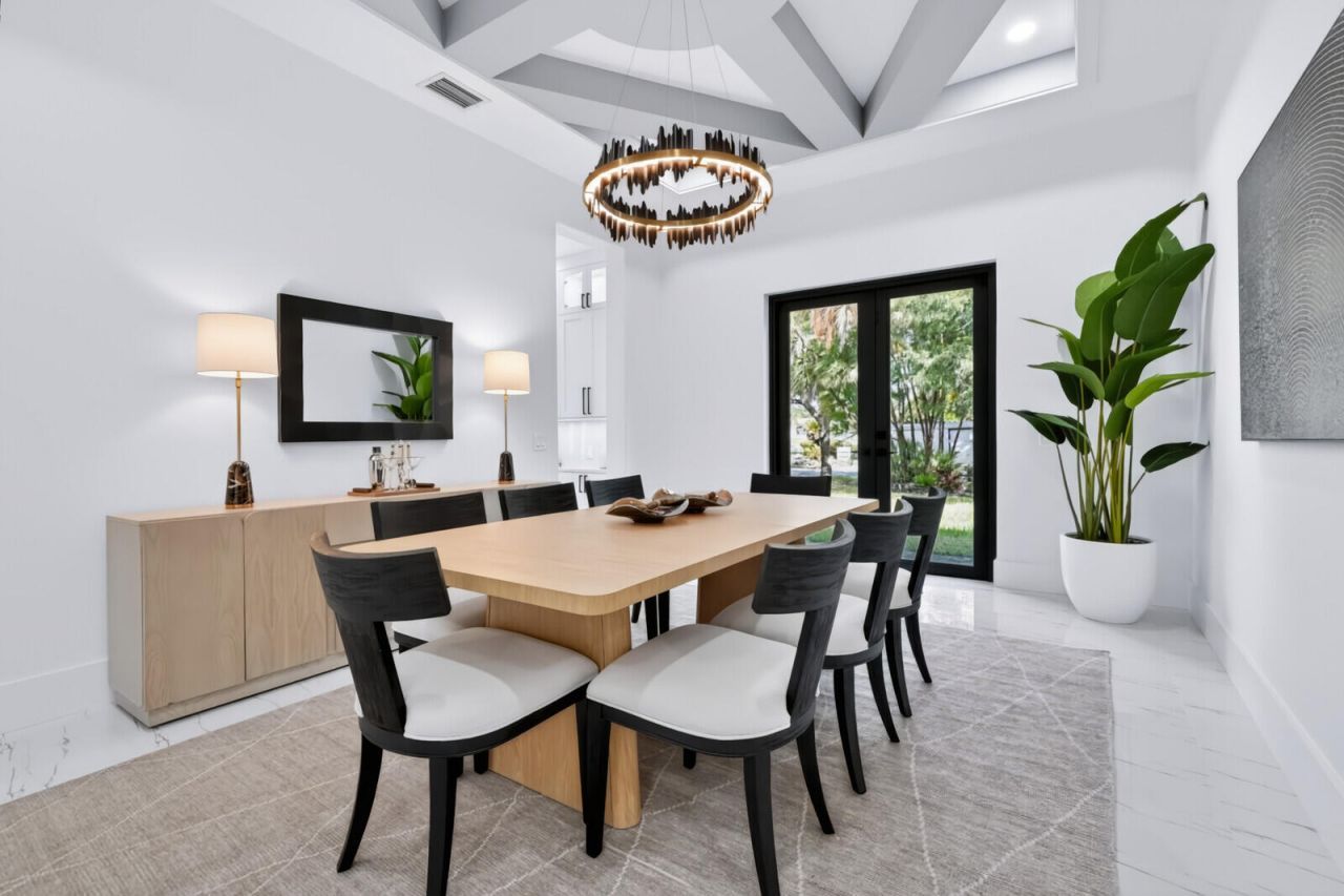 6041 NW 84th Terrace, Parkland, FL 33067 Photo