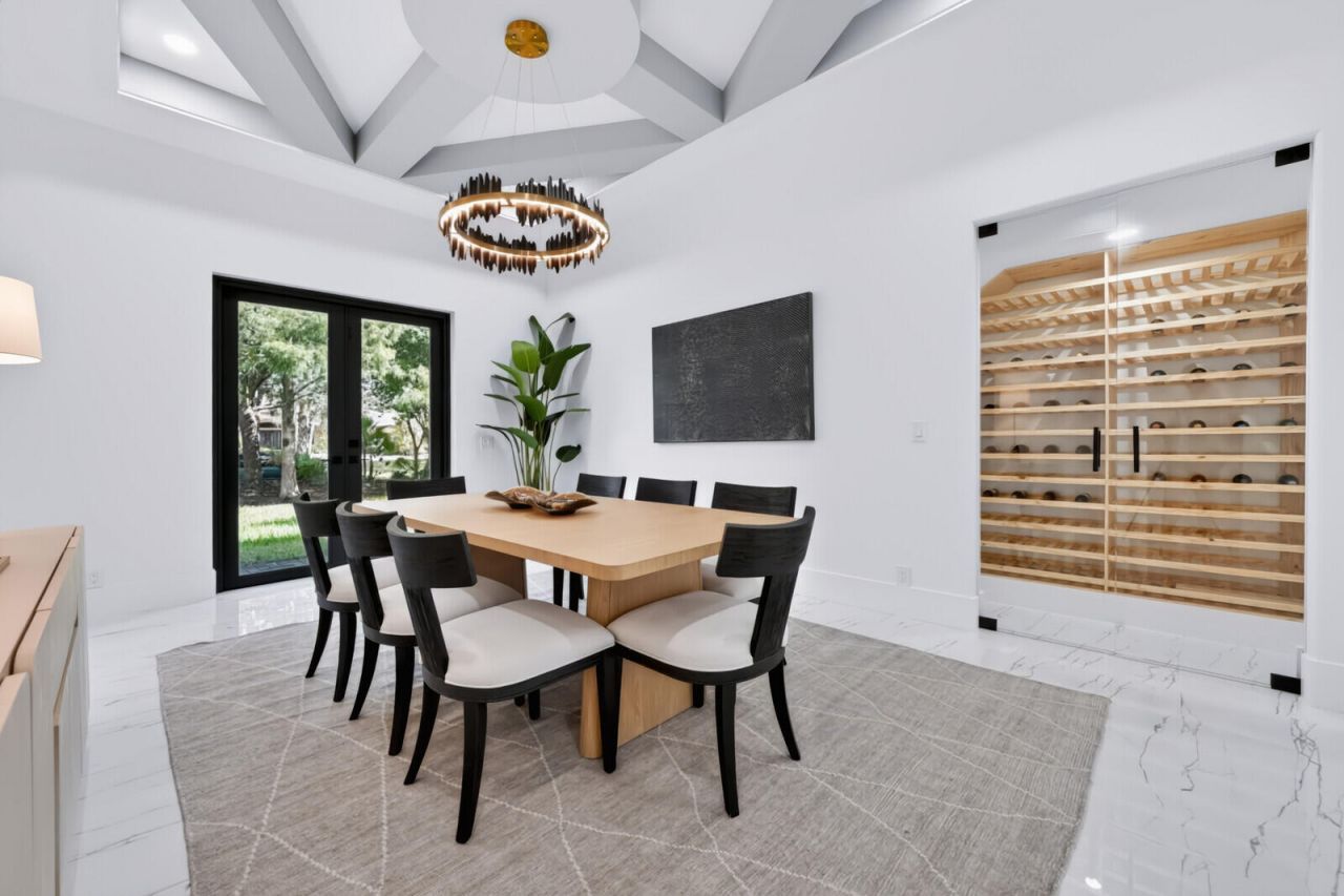 6041 NW 84th Terrace, Parkland, FL 33067 Photo
