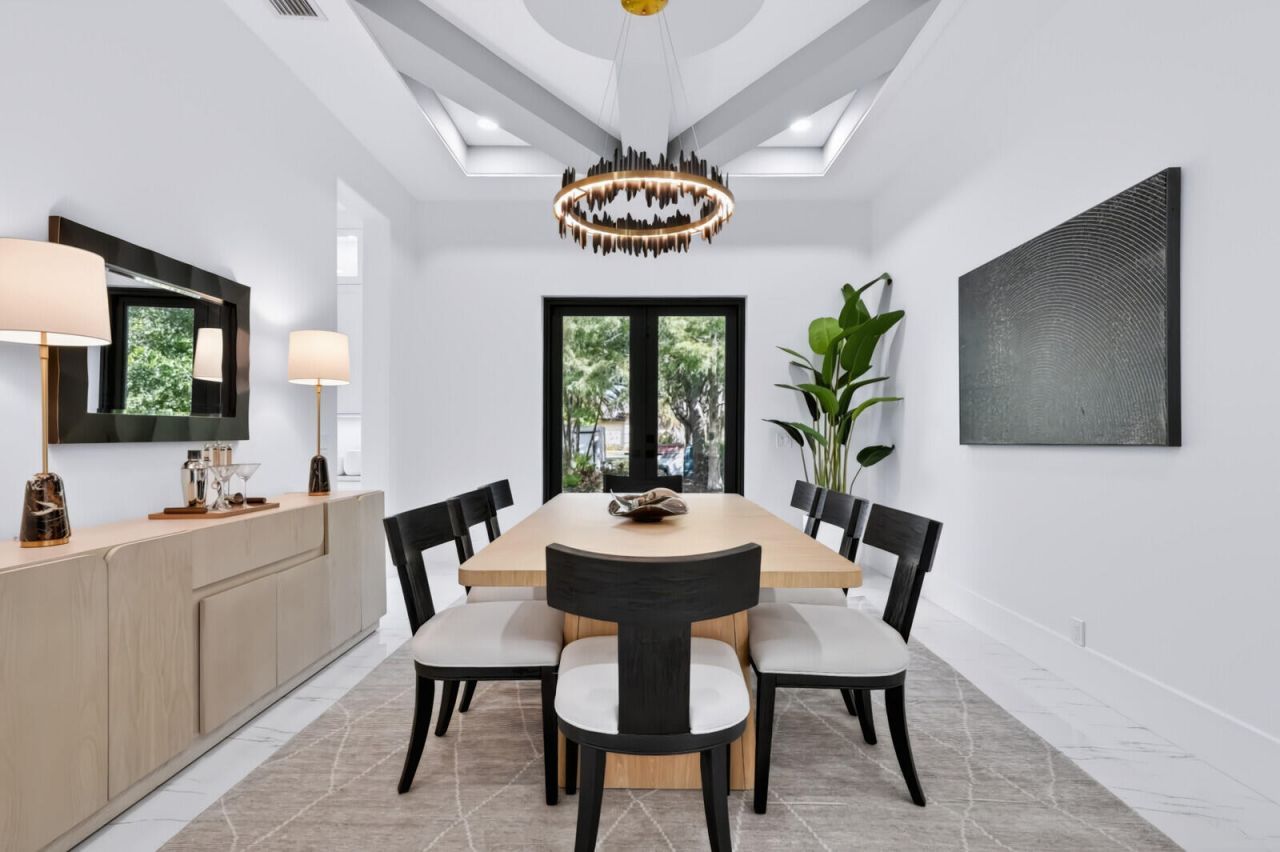 6041 NW 84th Terrace, Parkland, FL 33067 Photo