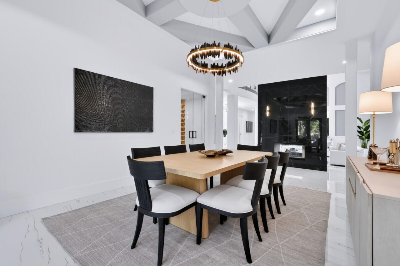 6041 NW 84th Terrace, Parkland, FL 33067 Photo