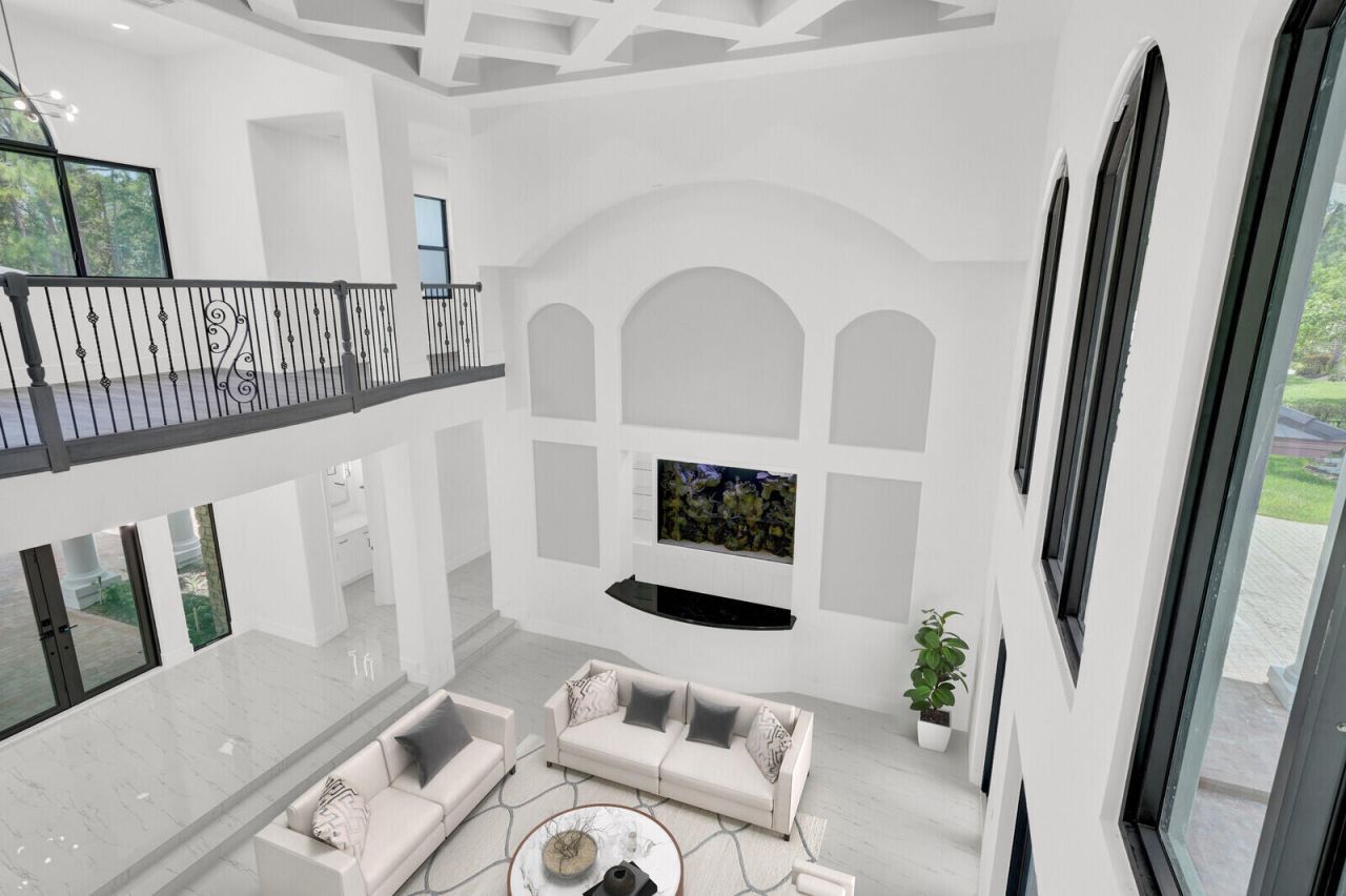 6041 NW 84th Terrace, Parkland, FL 33067 Photo