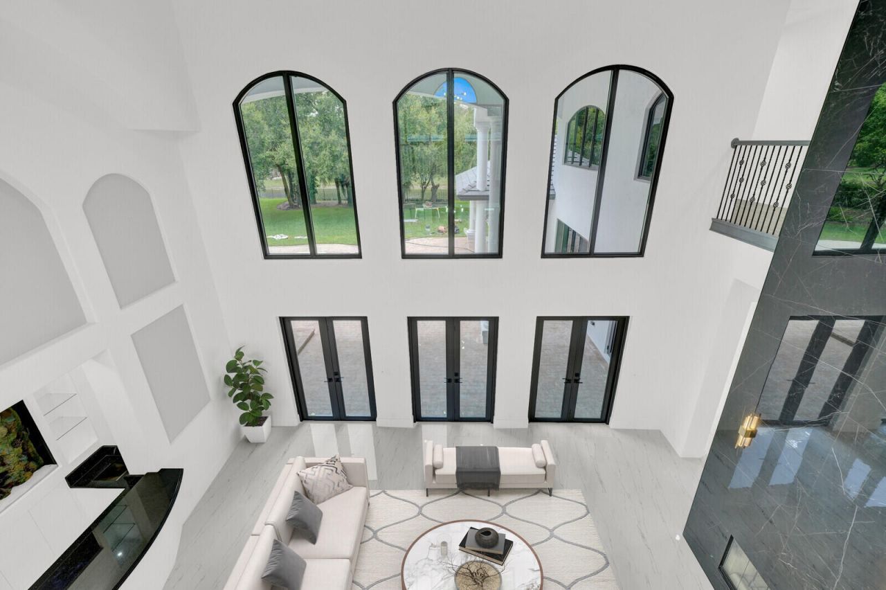 6041 NW 84th Terrace, Parkland, FL 33067 Photo