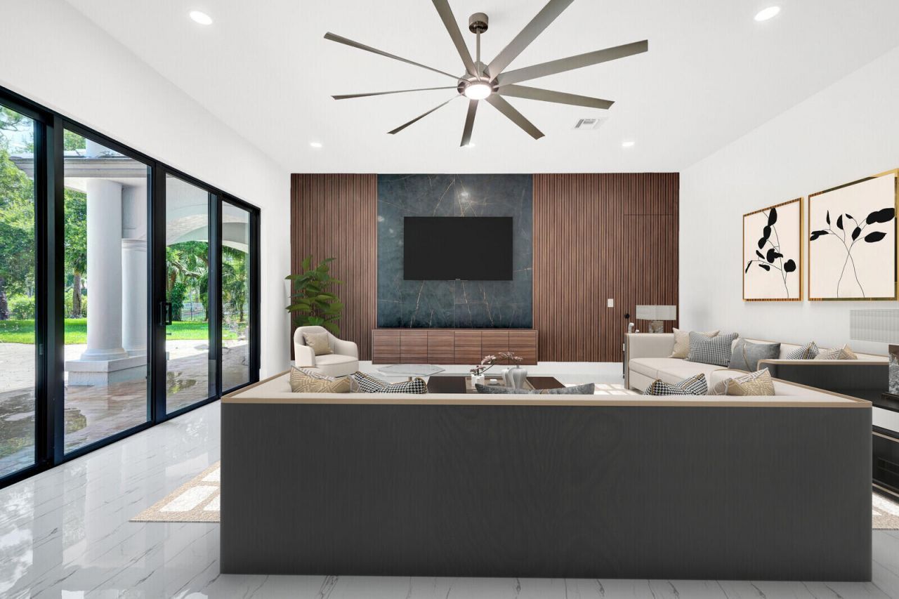 6041 NW 84th Terrace, Parkland, FL 33067 Photo