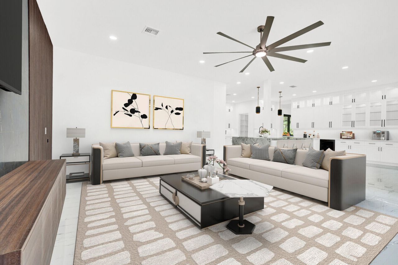 6041 NW 84th Terrace, Parkland, FL 33067 Photo
