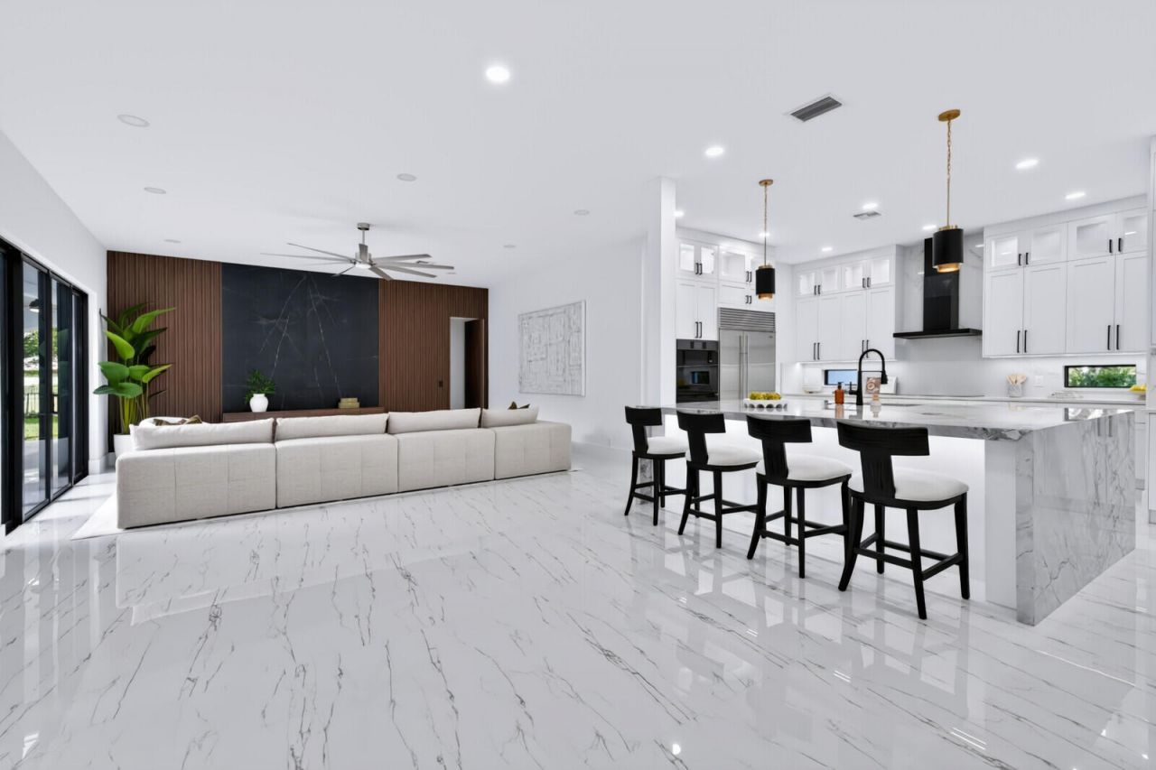 6041 NW 84th Terrace, Parkland, FL 33067 Photo
