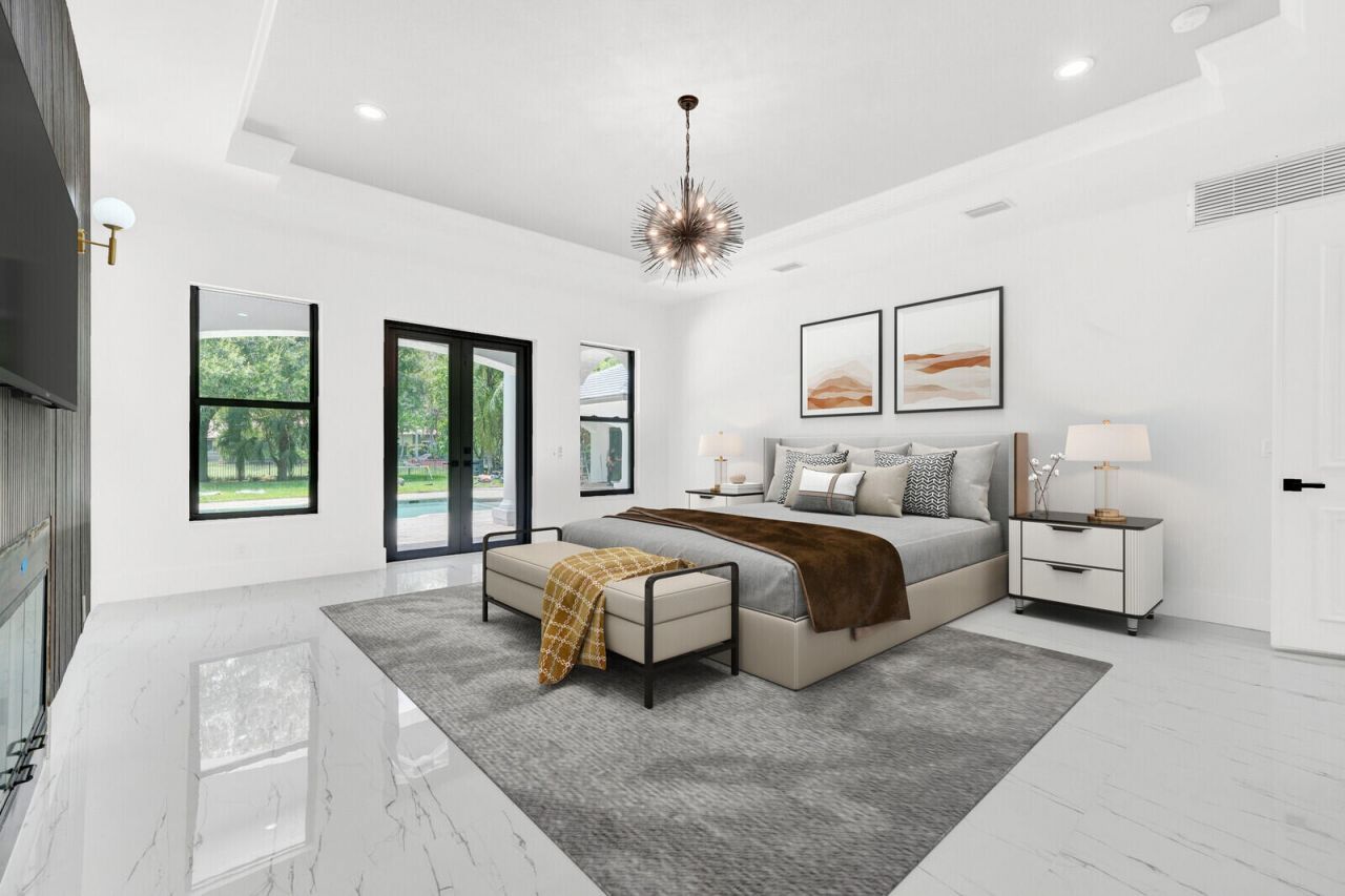 6041 NW 84th Terrace, Parkland, FL 33067 Photo