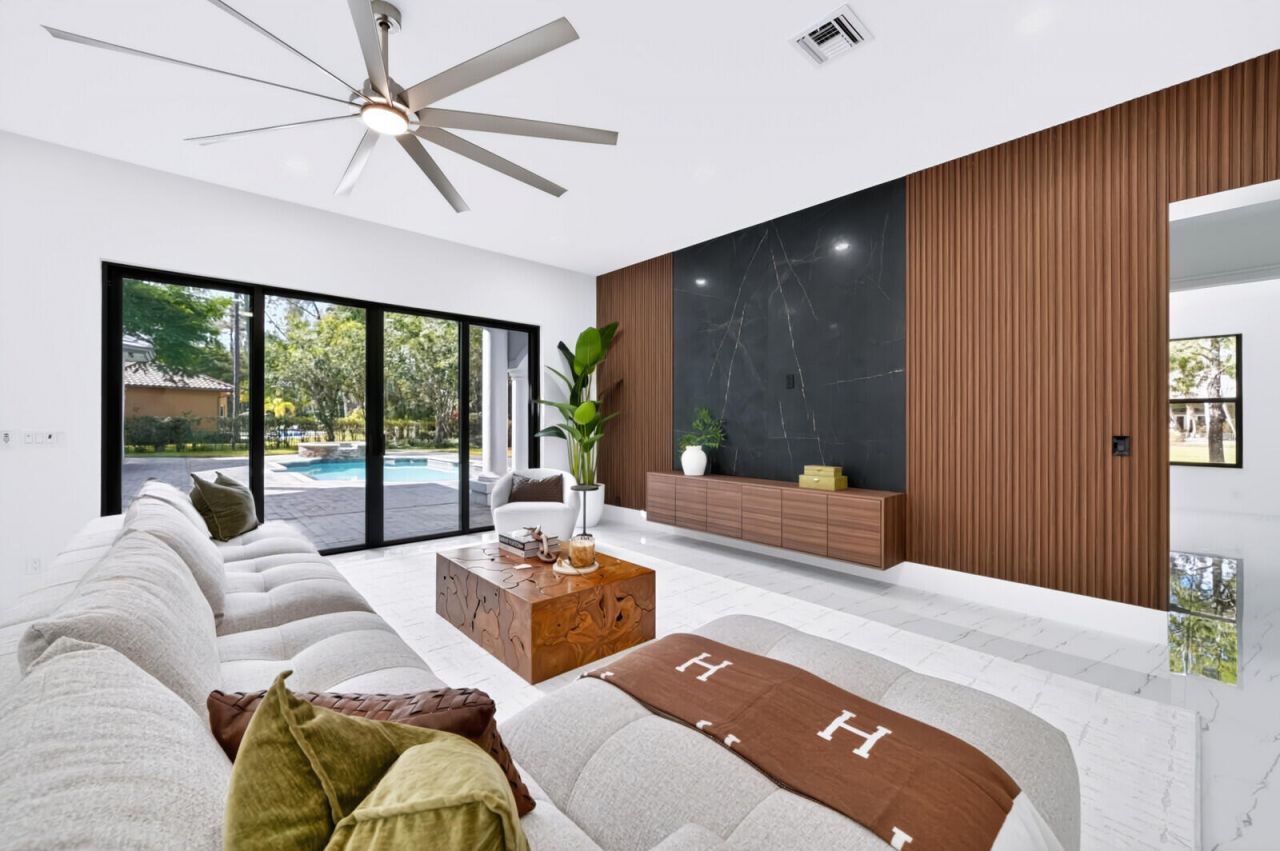 6041 NW 84th Terrace, Parkland, FL 33067 Photo