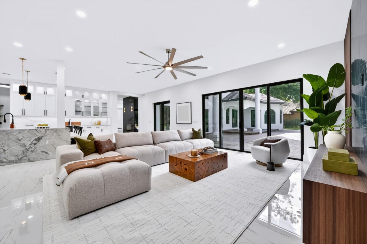 6041 NW 84th Terrace, Parkland, FL 33067 Photo
