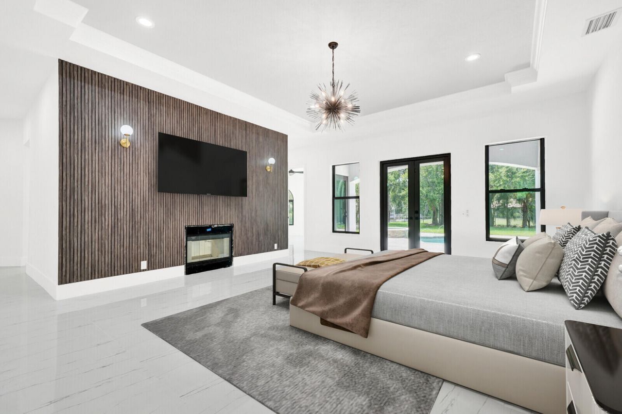 6041 NW 84th Terrace, Parkland, FL 33067 Photo