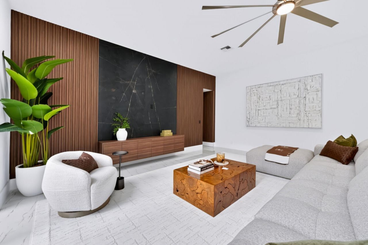 6041 NW 84th Terrace, Parkland, FL 33067 Photo