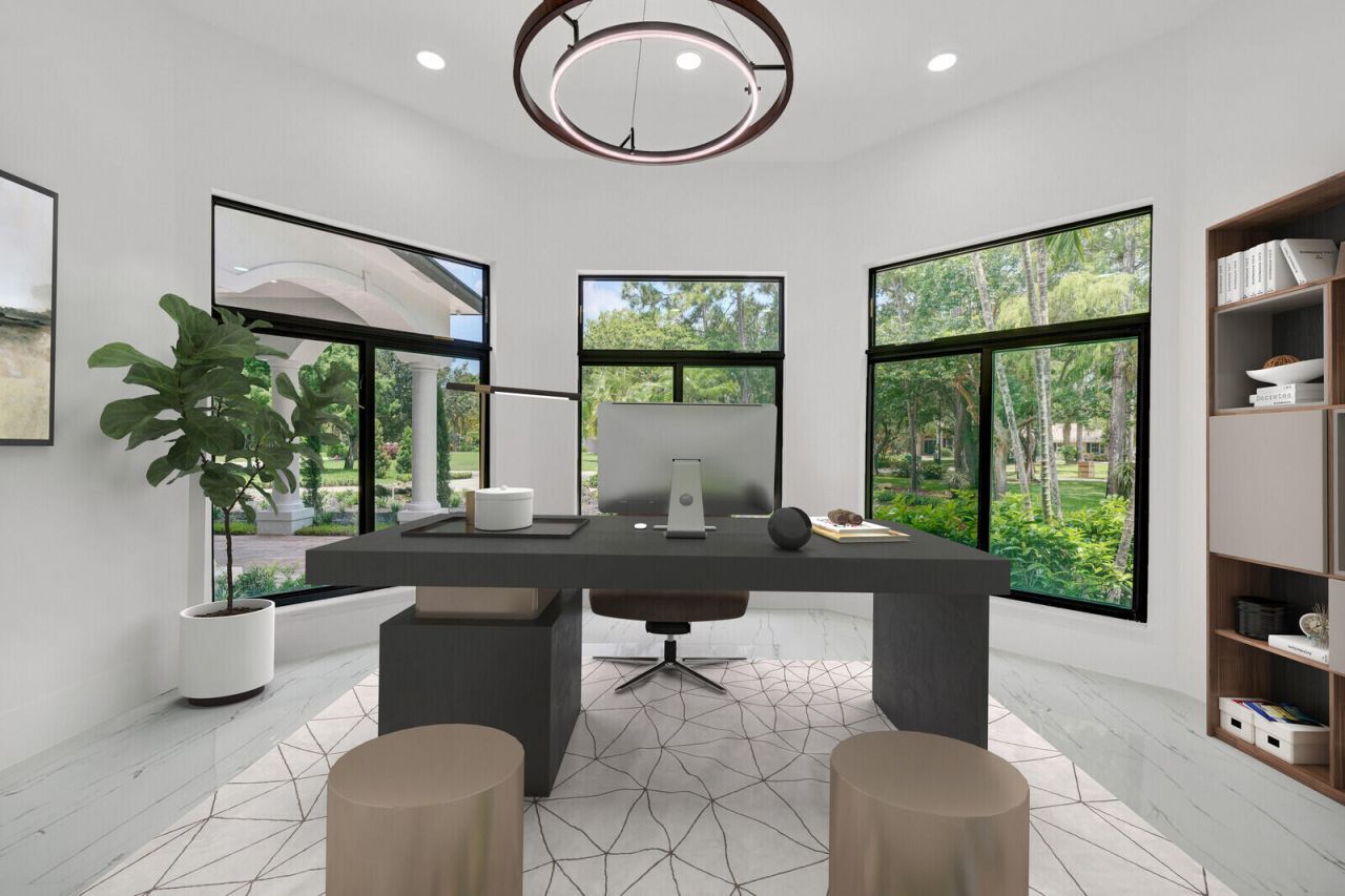 6041 NW 84th Terrace, Parkland, FL 33067 Photo