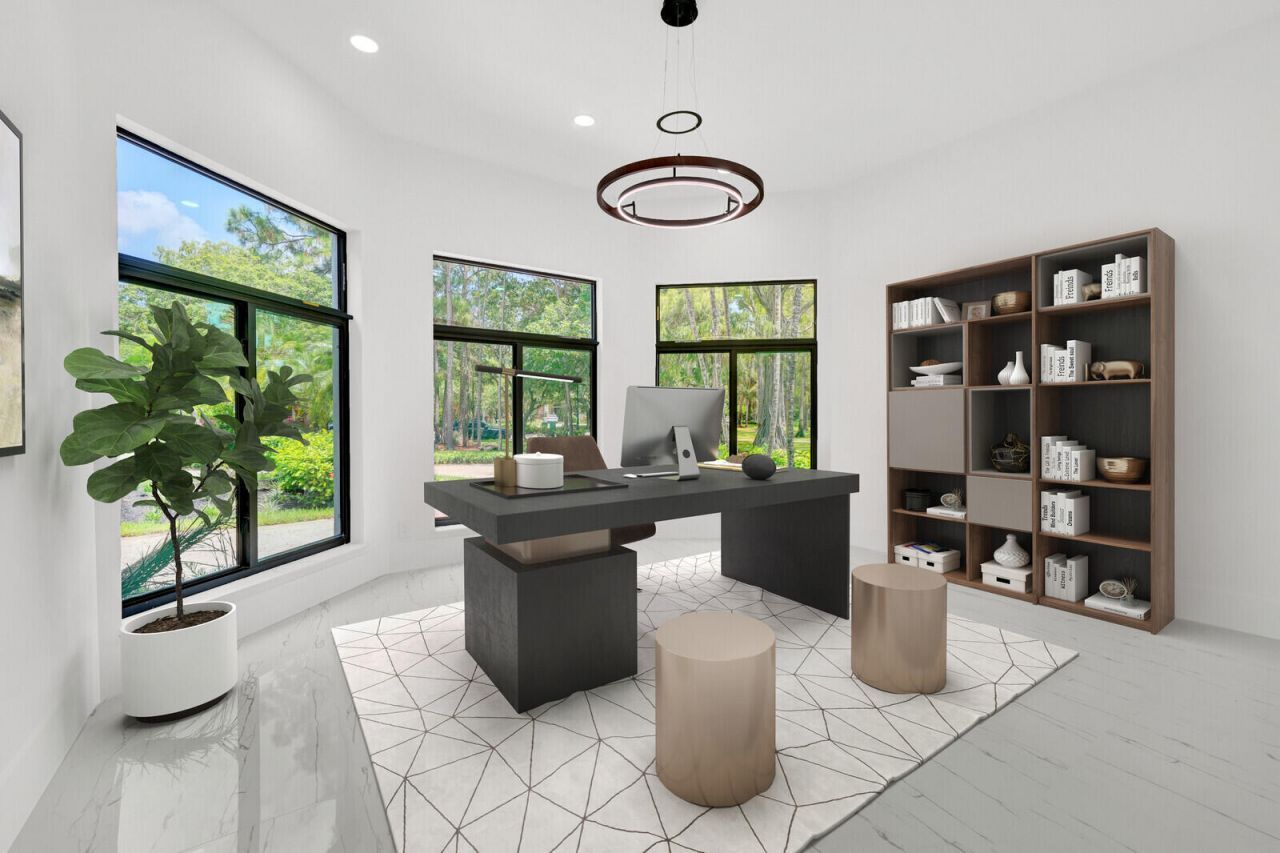 6041 NW 84th Terrace, Parkland, FL 33067 Photo