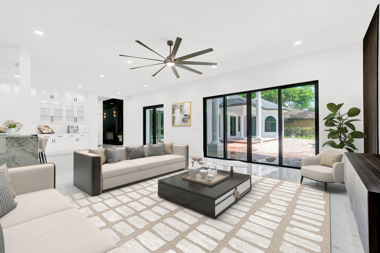 6041 NW 84th Terrace, Parkland, FL 33067 Photo