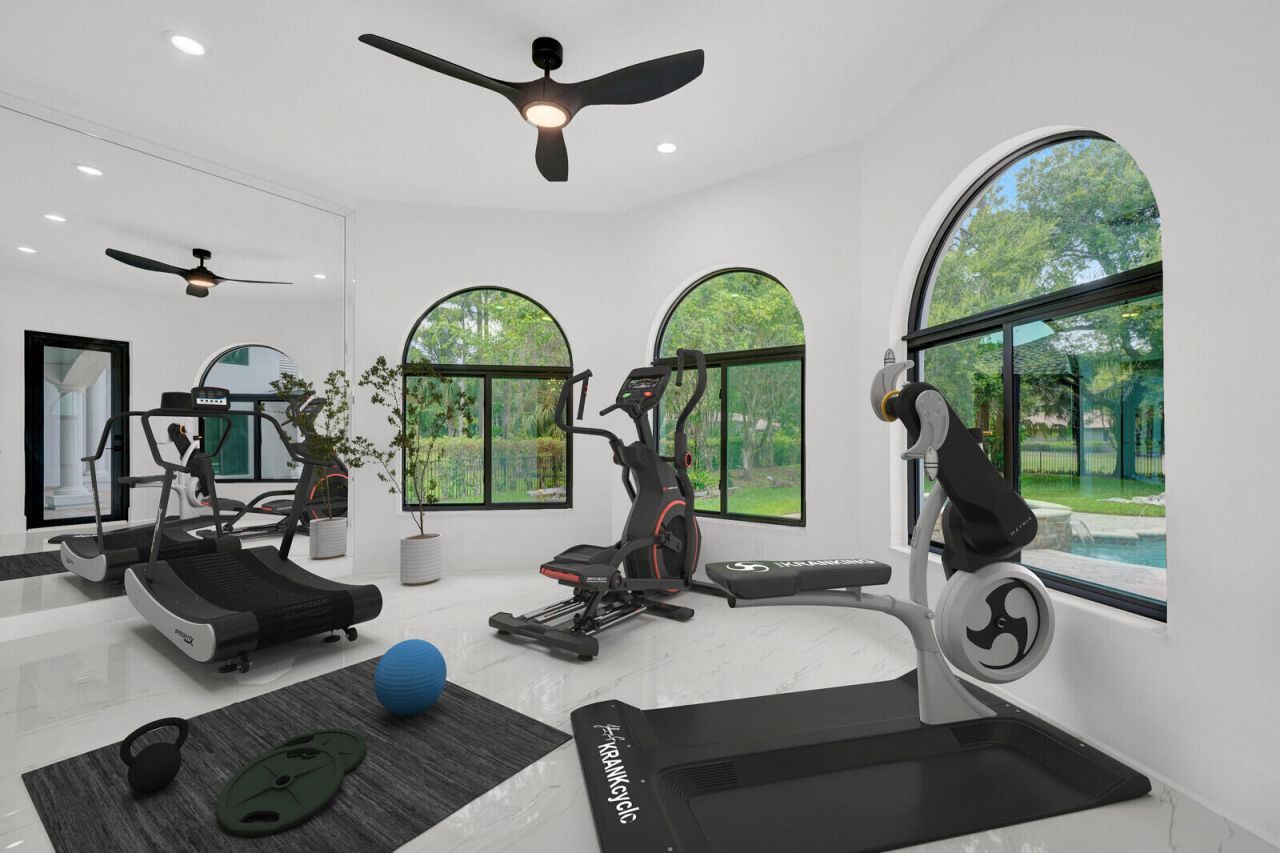 6041 NW 84th Terrace, Parkland, FL 33067 Photo
