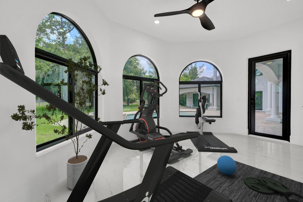 6041 NW 84th Terrace, Parkland, FL 33067 Photo
