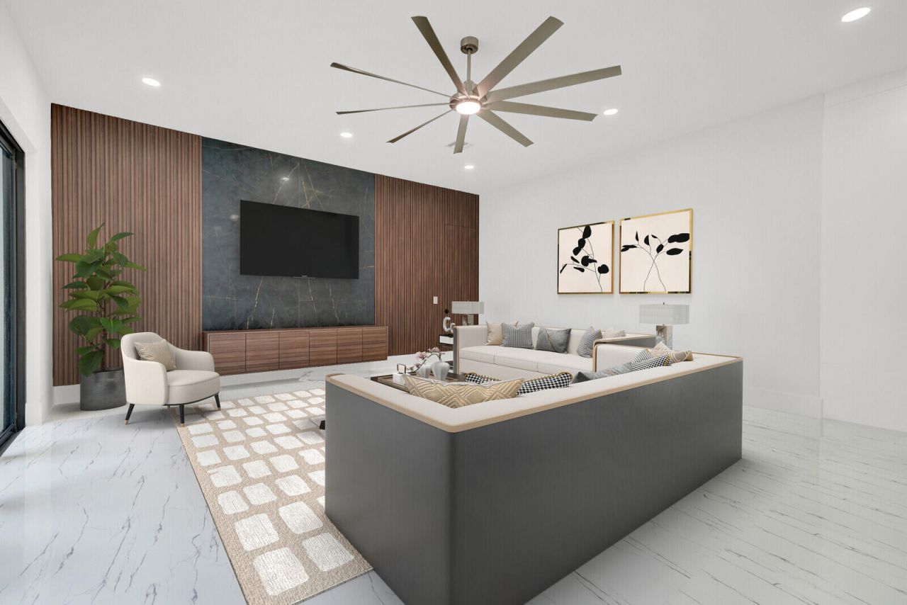 6041 NW 84th Terrace, Parkland, FL 33067 Photo