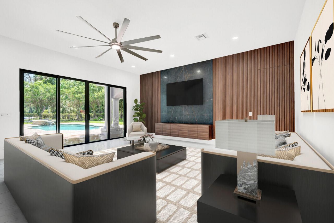 6041 NW 84th Terrace, Parkland, FL 33067 Photo