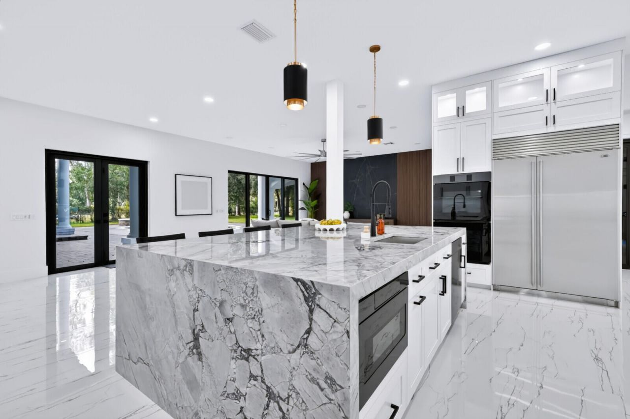 6041 NW 84th Terrace, Parkland, FL 33067 Photo