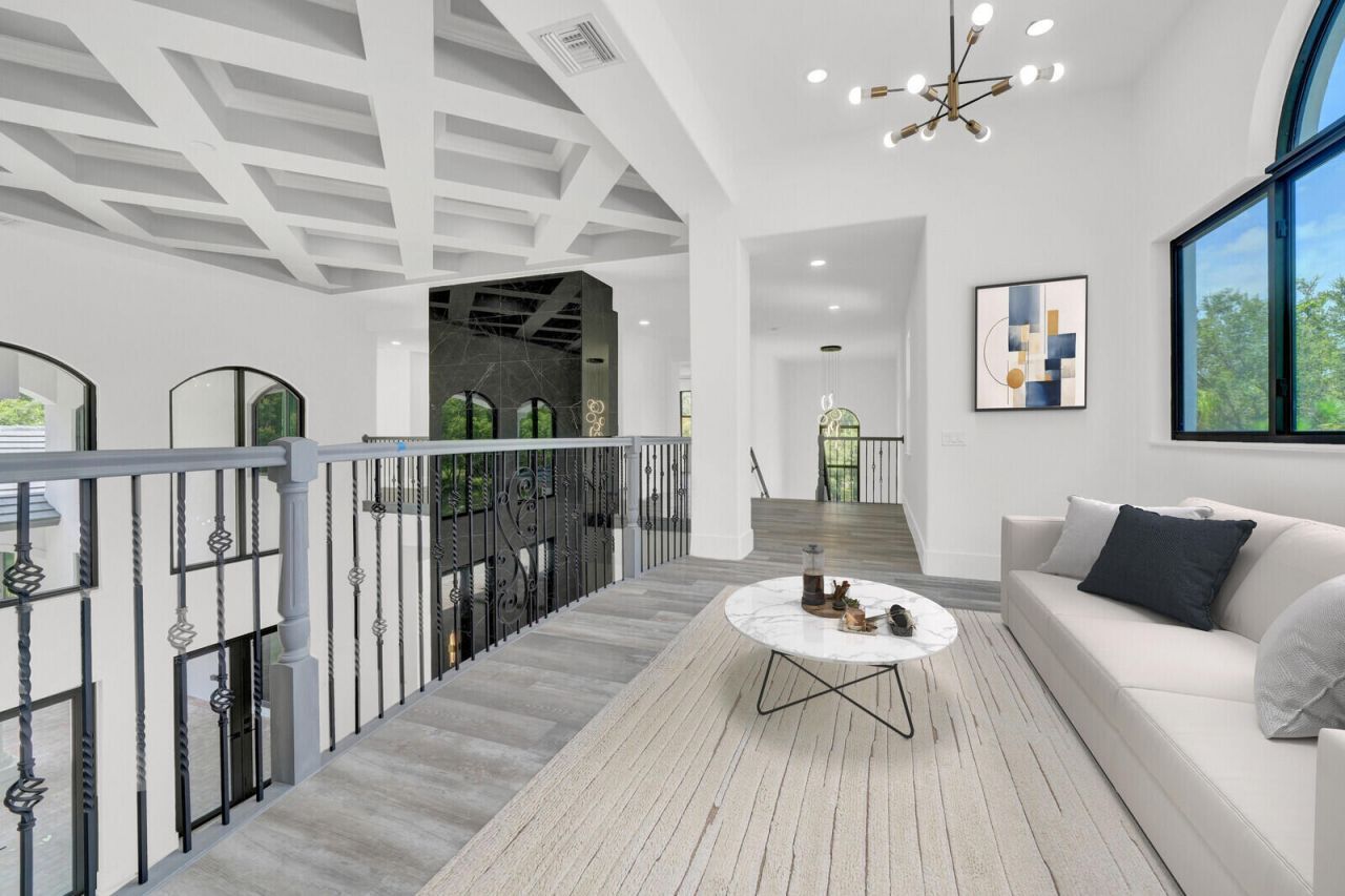 6041 NW 84th Terrace, Parkland, FL 33067 Photo