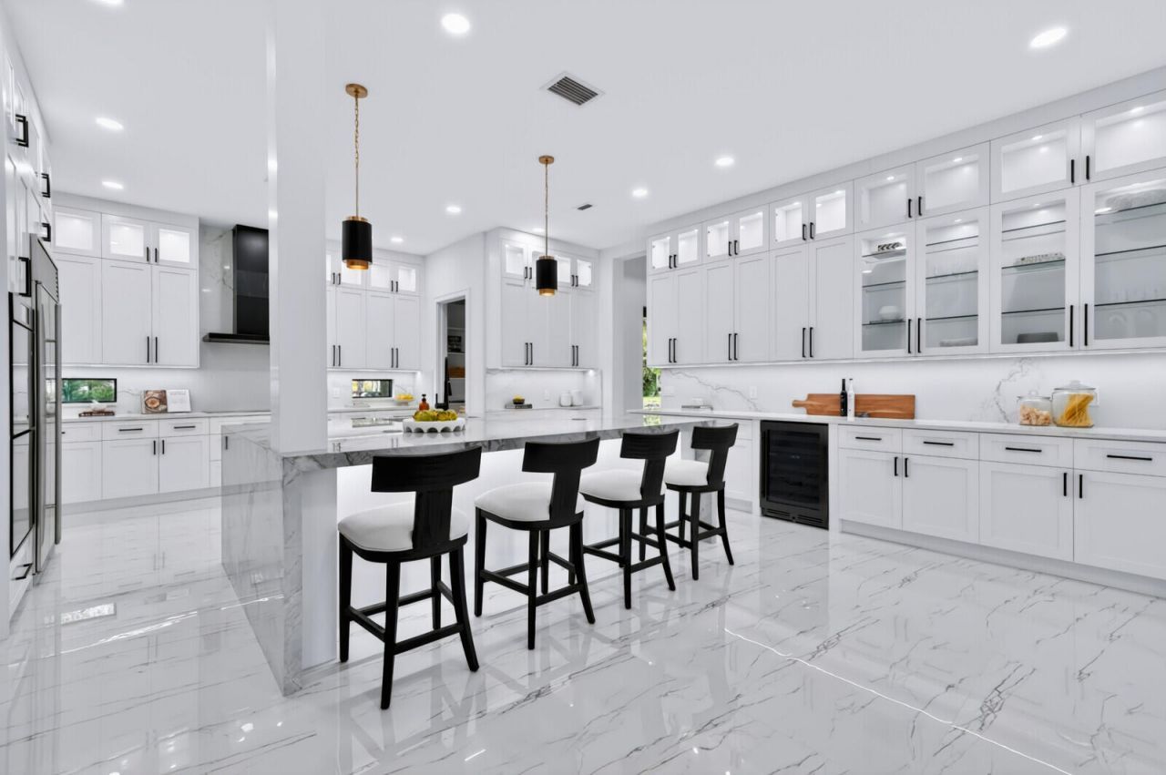 6041 NW 84th Terrace, Parkland, FL 33067 Photo