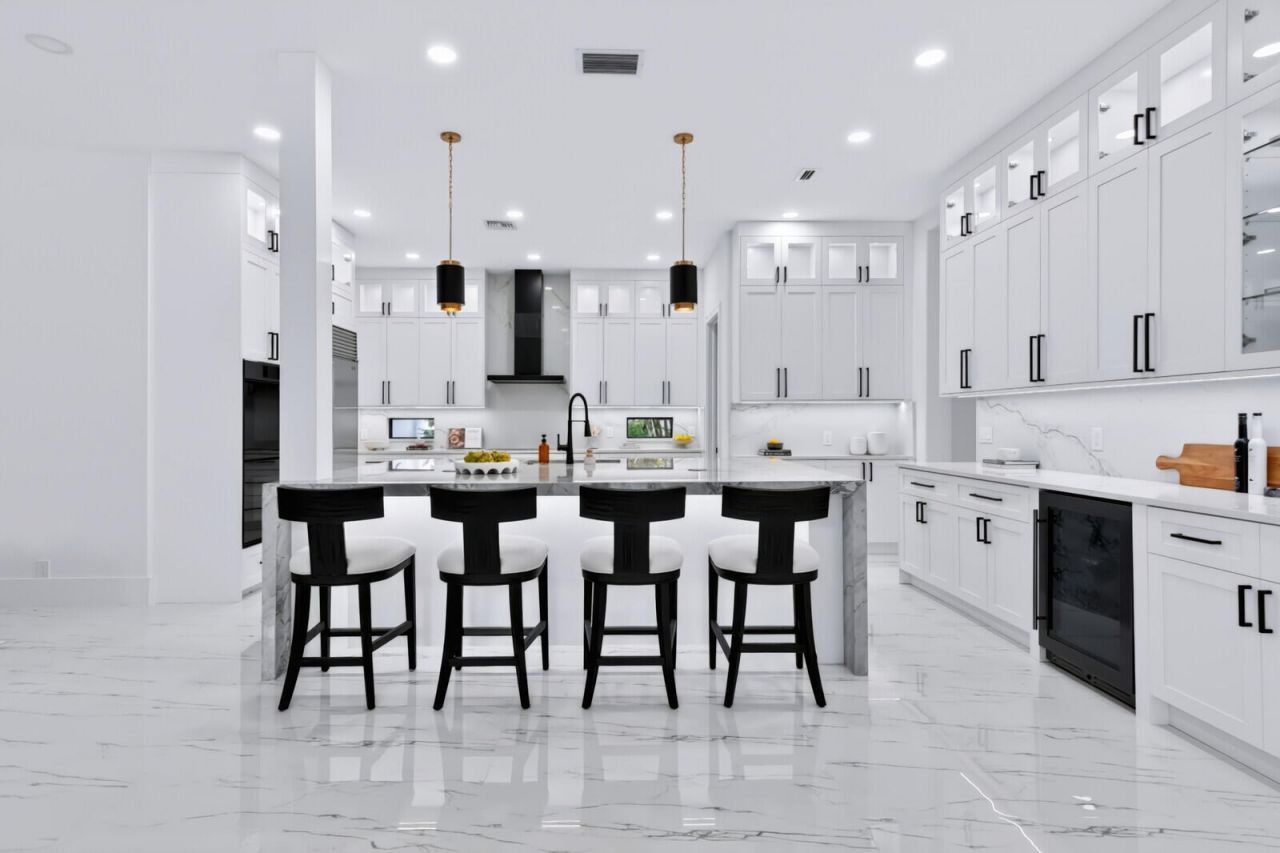 6041 NW 84th Terrace, Parkland, FL 33067 Photo