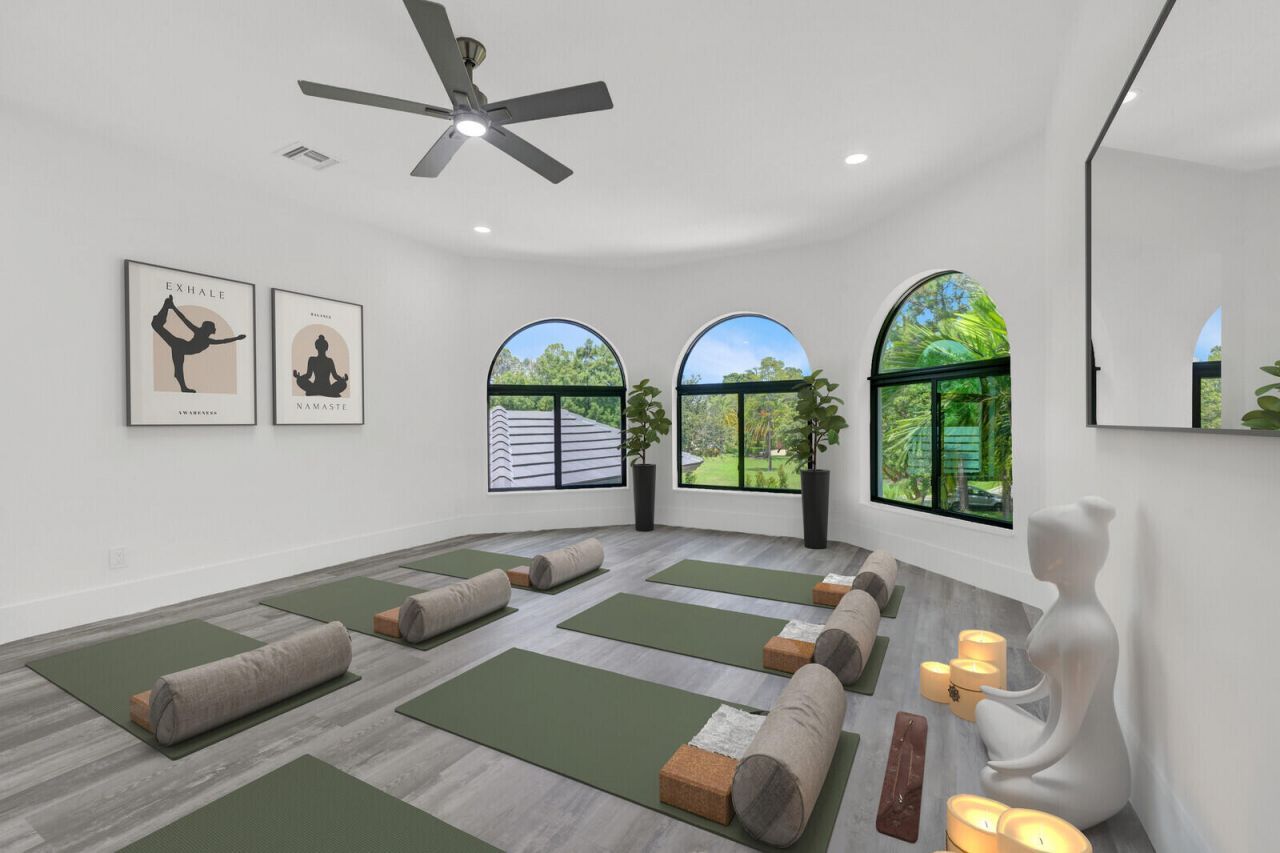 6041 NW 84th Terrace, Parkland, FL 33067 Photo