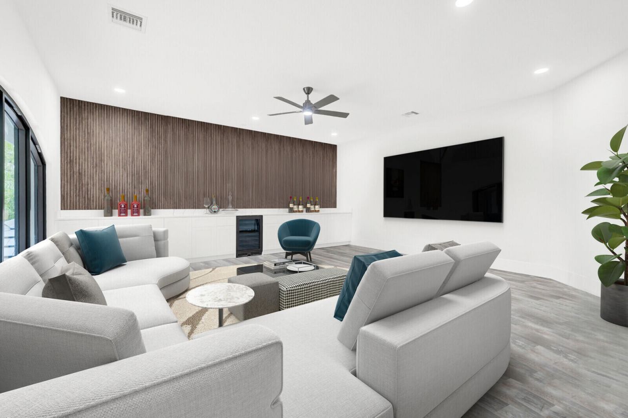 6041 NW 84th Terrace, Parkland, FL 33067 Photo