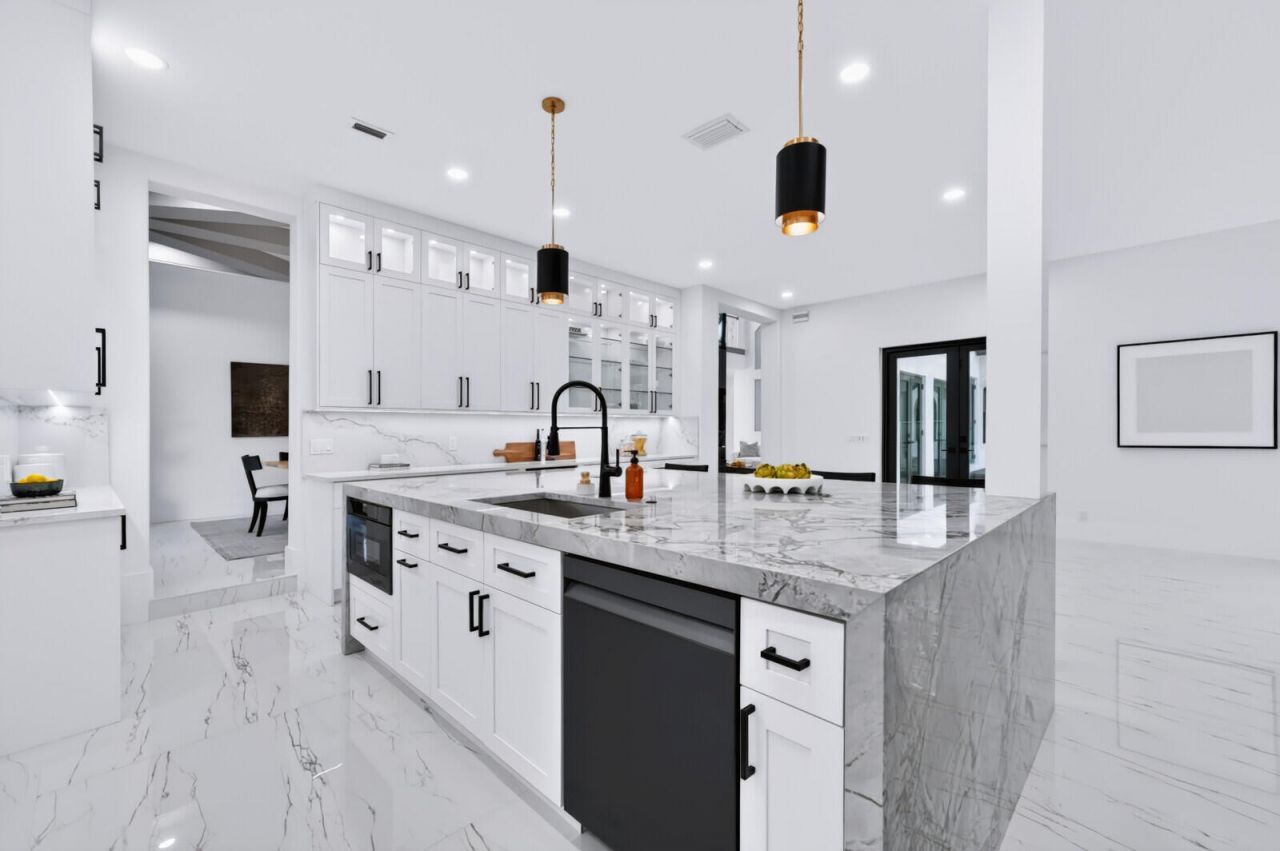 6041 NW 84th Terrace, Parkland, FL 33067 Photo