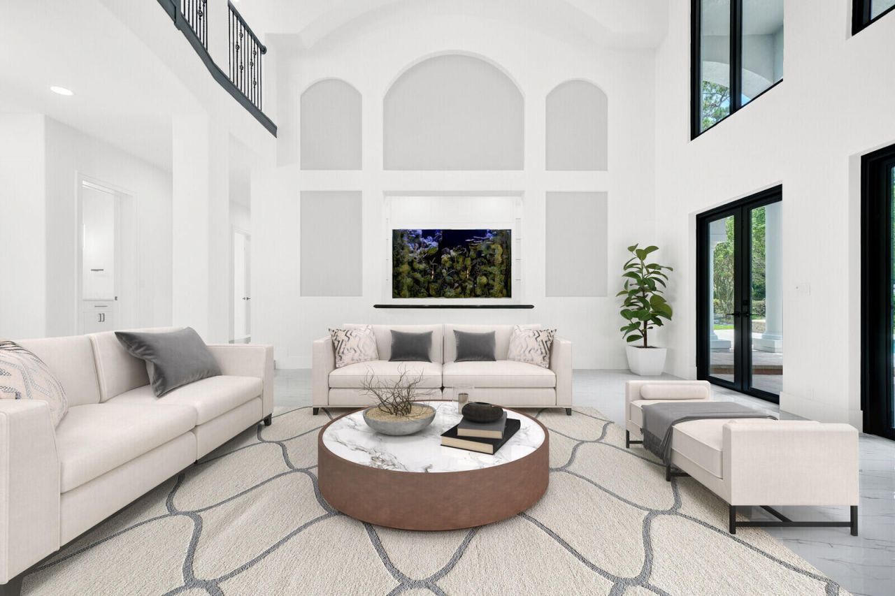 6041 NW 84th Terrace, Parkland, FL 33067 Photo