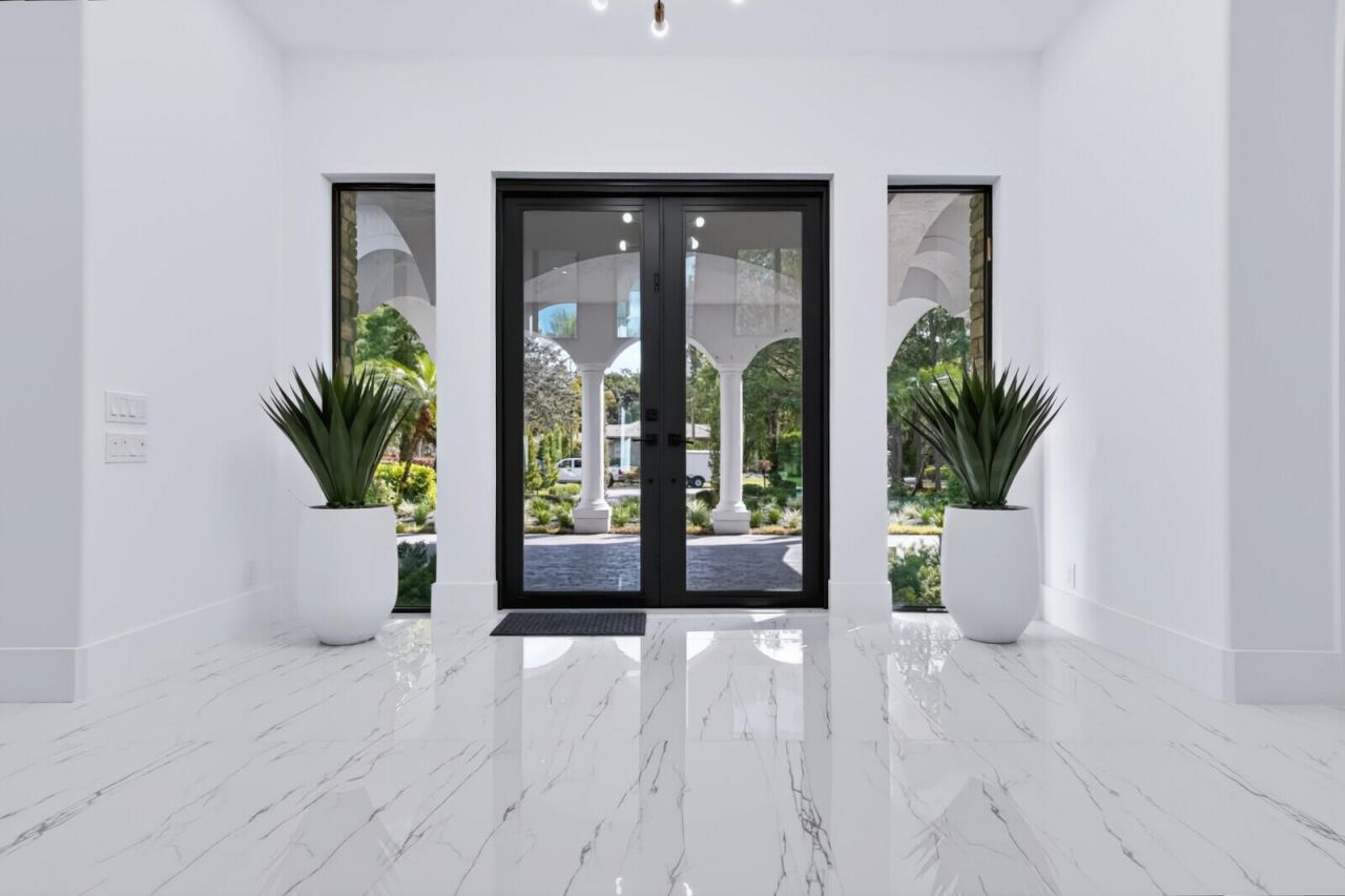 6041 NW 84th Terrace, Parkland, FL 33067 Photo
