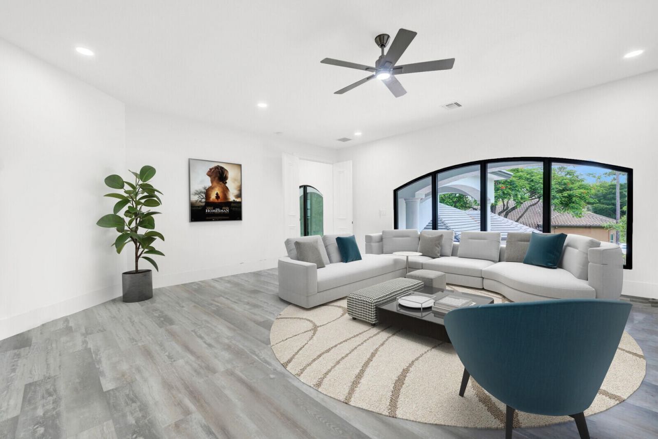 6041 NW 84th Terrace, Parkland, FL 33067 Photo