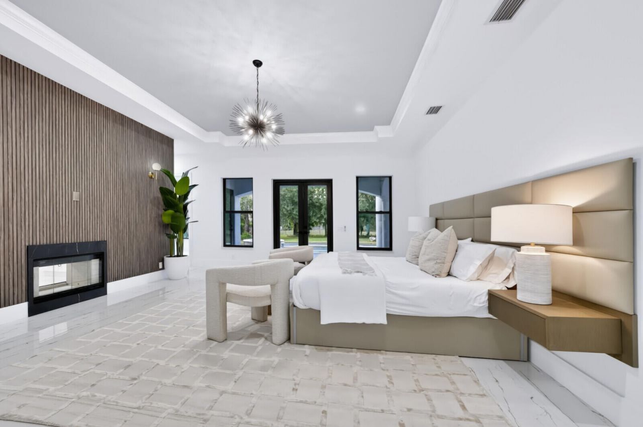 6041 NW 84th Terrace, Parkland, FL 33067 Photo