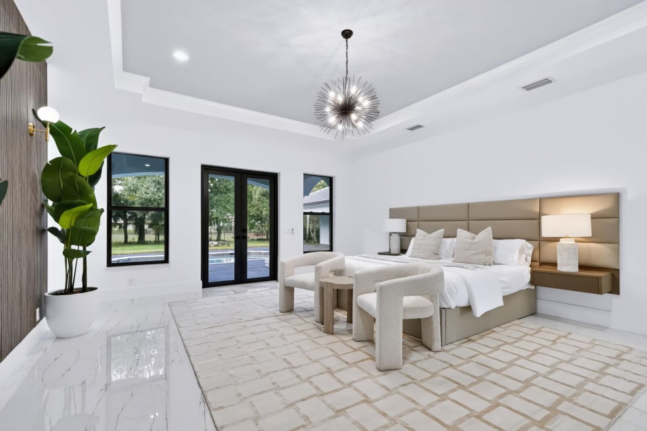 6041 NW 84th Terrace, Parkland, FL 33067 Photo