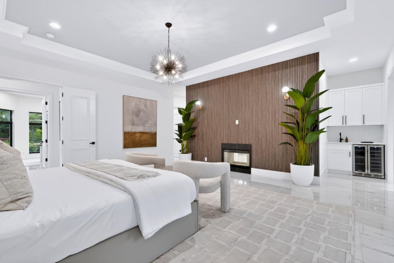 6041 NW 84th Terrace, Parkland, FL 33067 Photo
