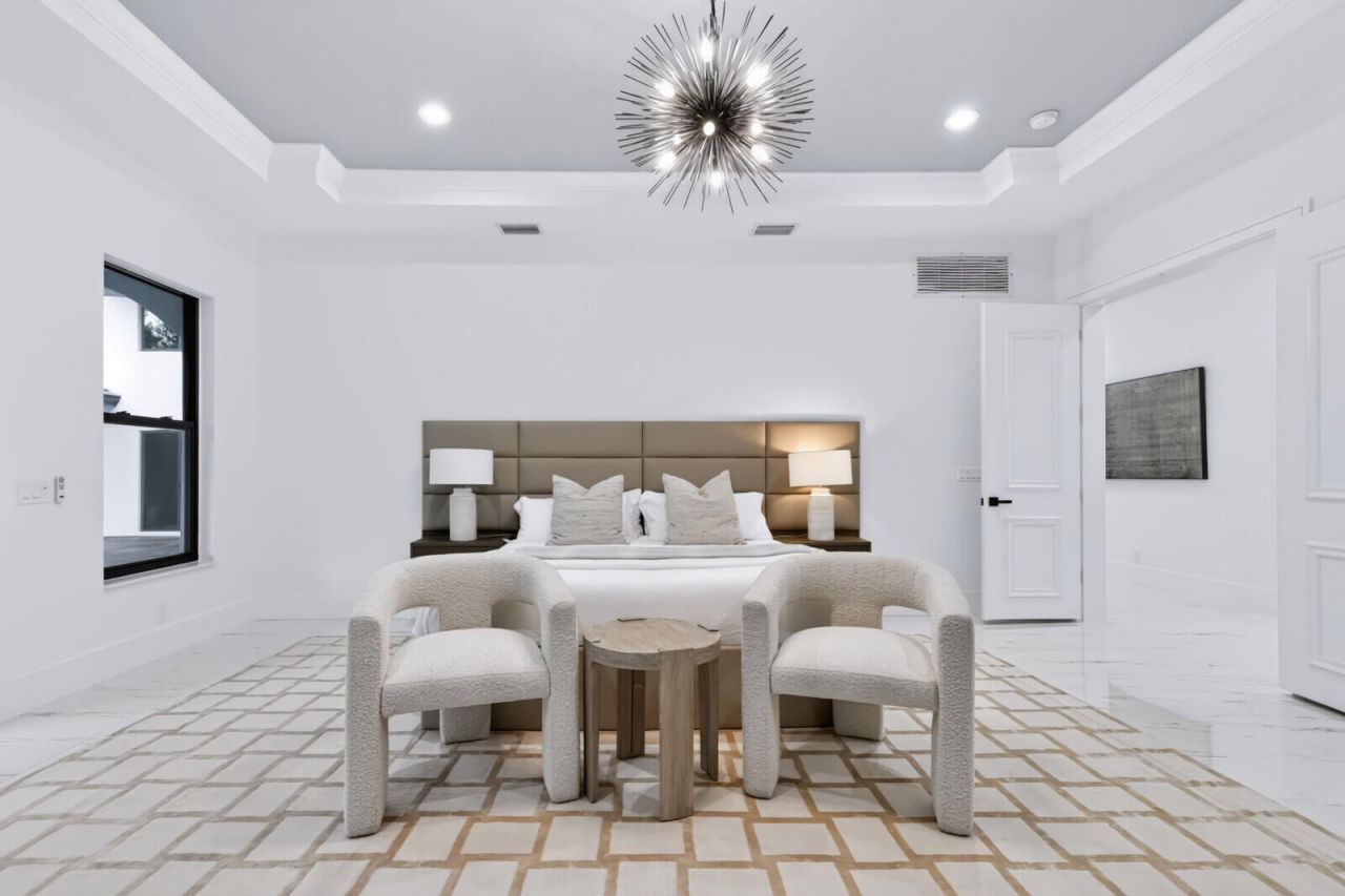 6041 NW 84th Terrace, Parkland, FL 33067 Photo