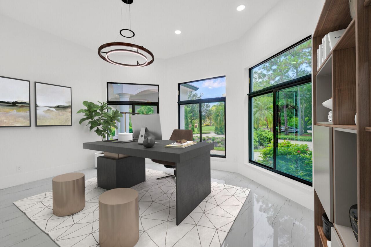 6041 NW 84th Terrace, Parkland, FL 33067 Photo